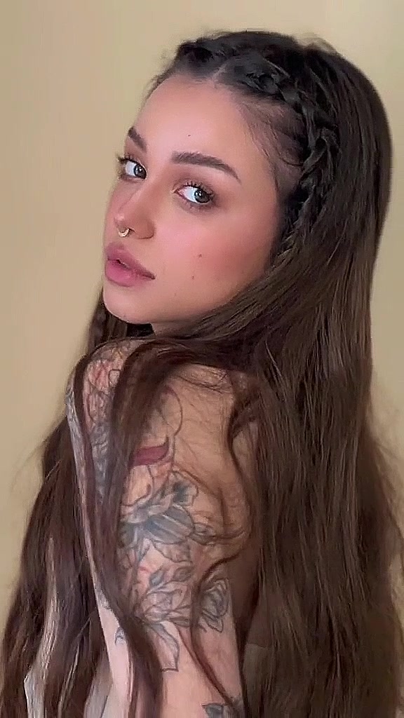 @BRESKVICA