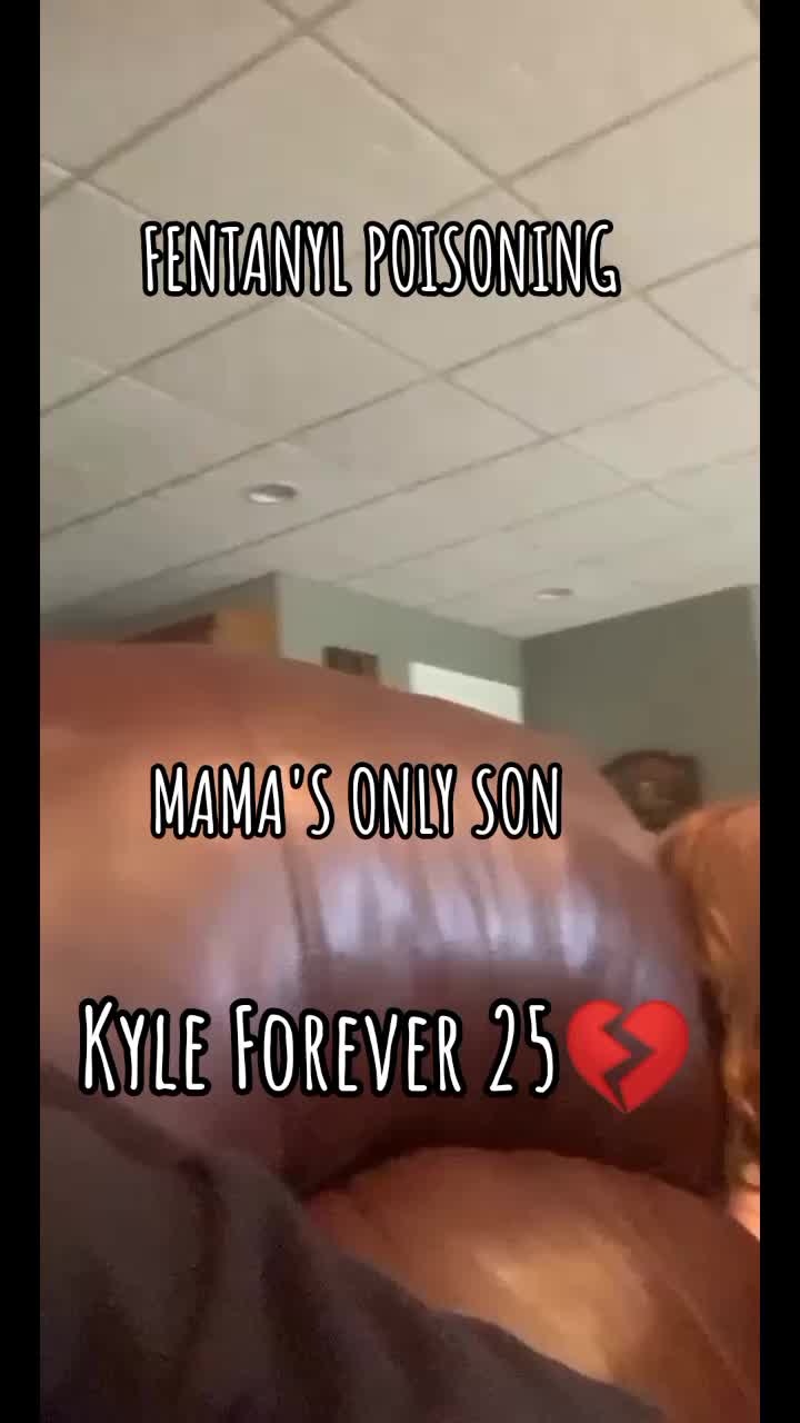 @taylorandkylesmama22