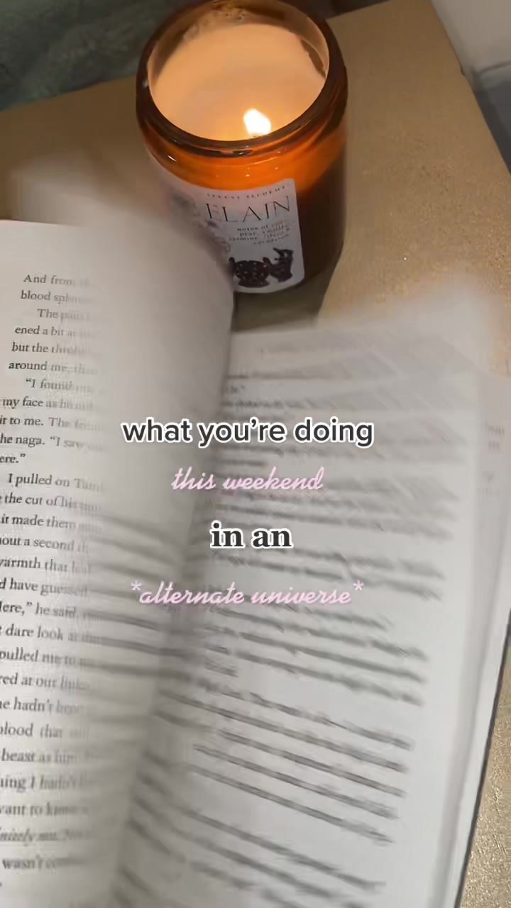 @ebkreads