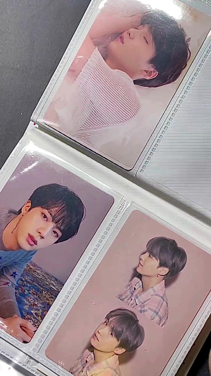 @이저백