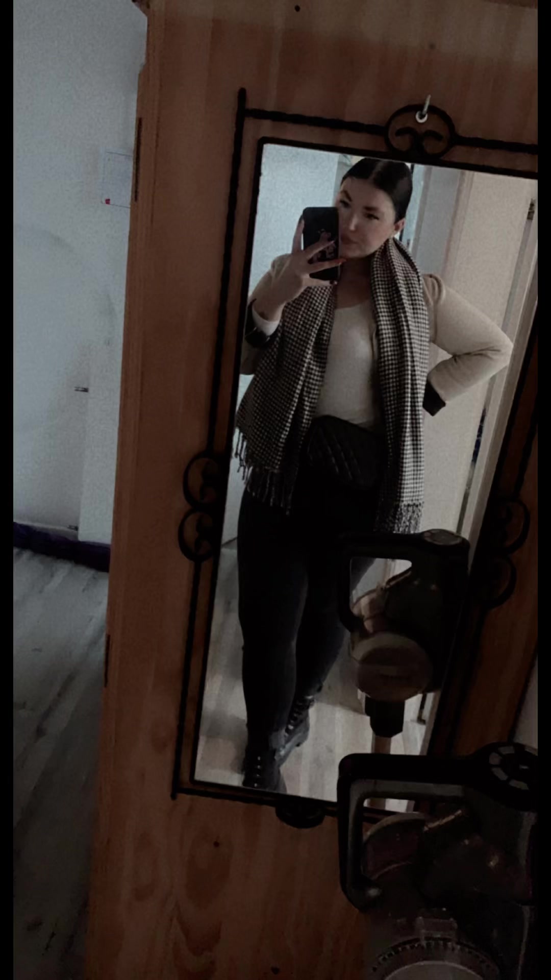 @mrssaly