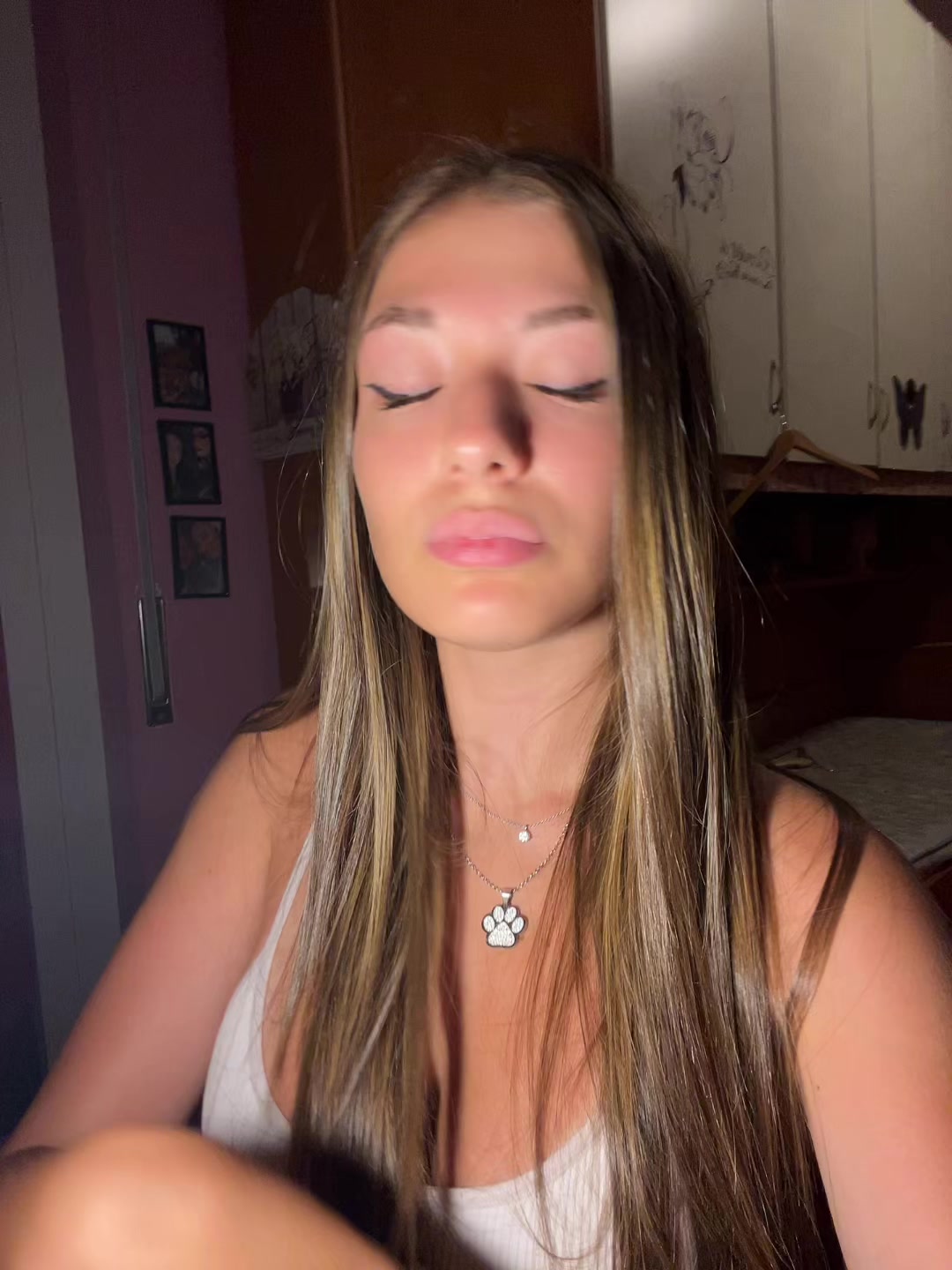 @Giorgia