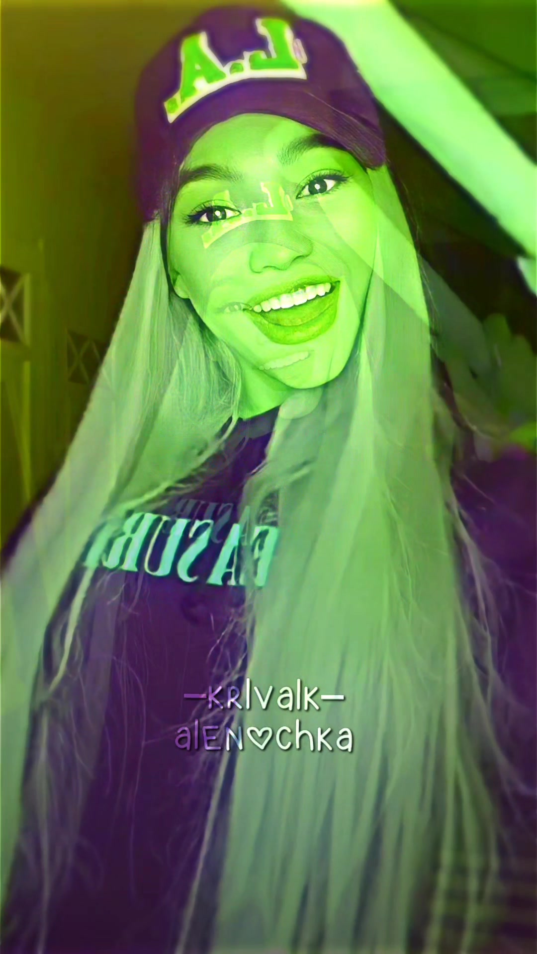 @Valya💗🎧🧸
