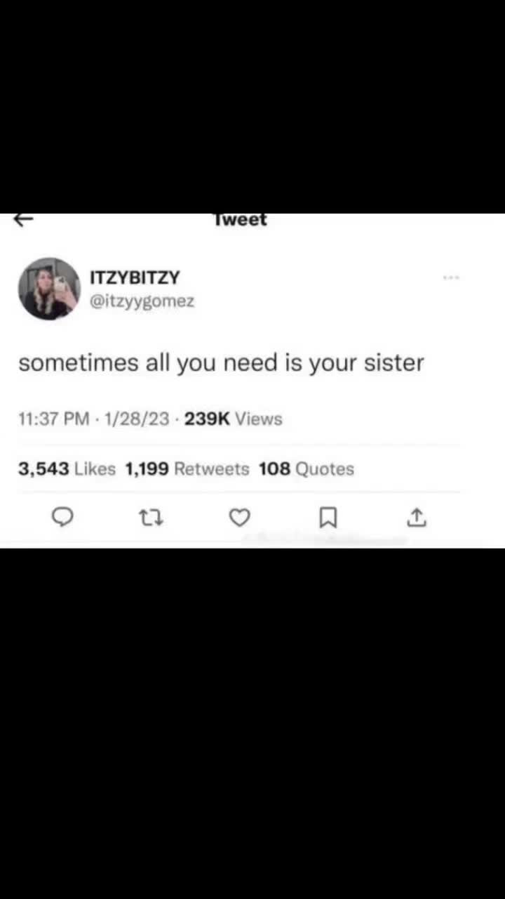@Gracie