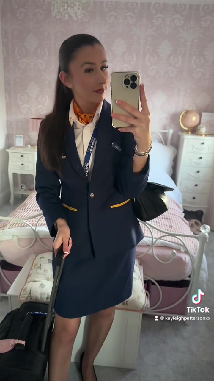 @KayleighpattersonXx