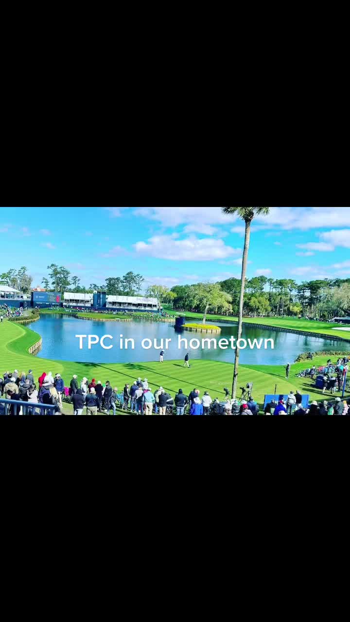 @First Coast Breakers