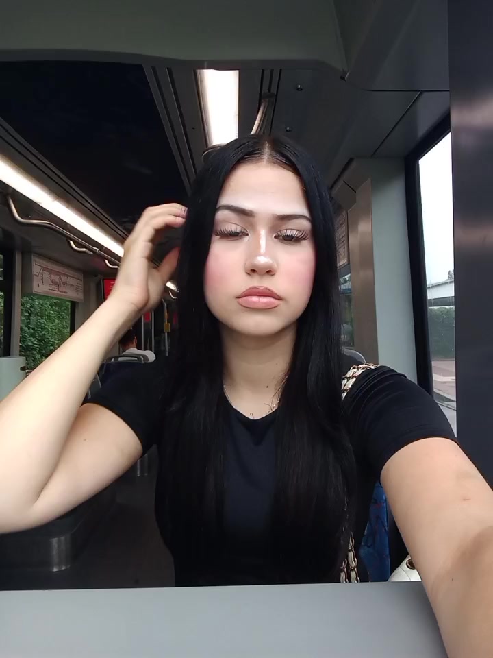 @🇩🇪🦅