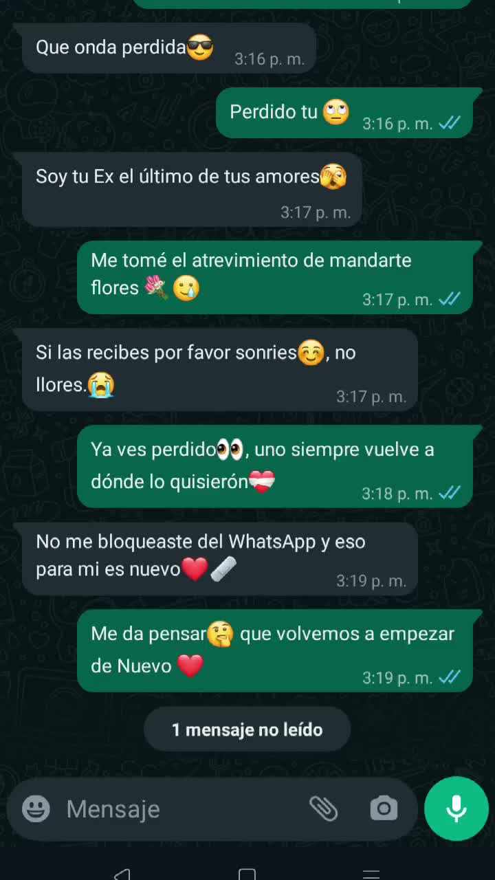 @Horlando mejia