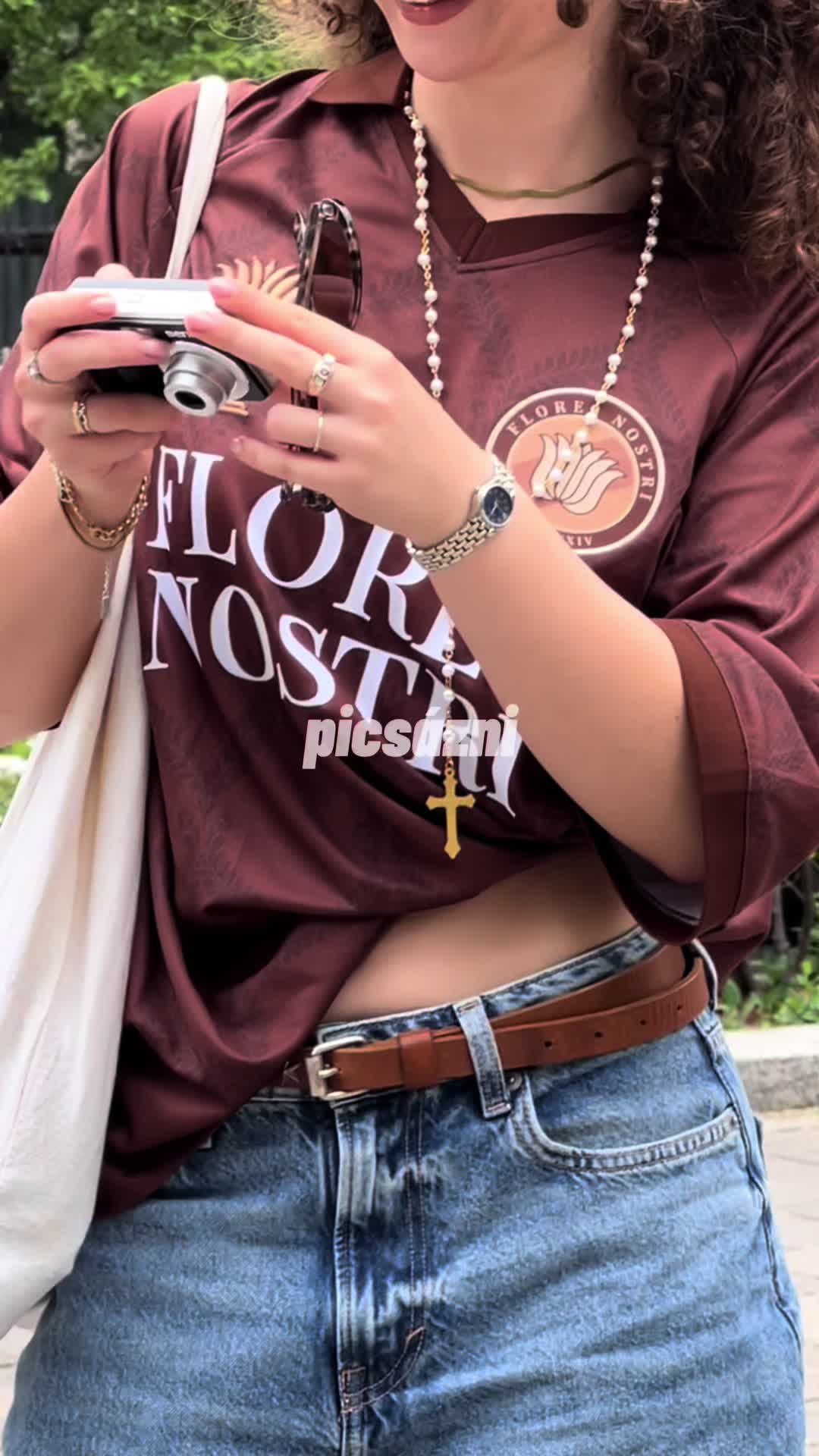 @mihálysáriᯓ★