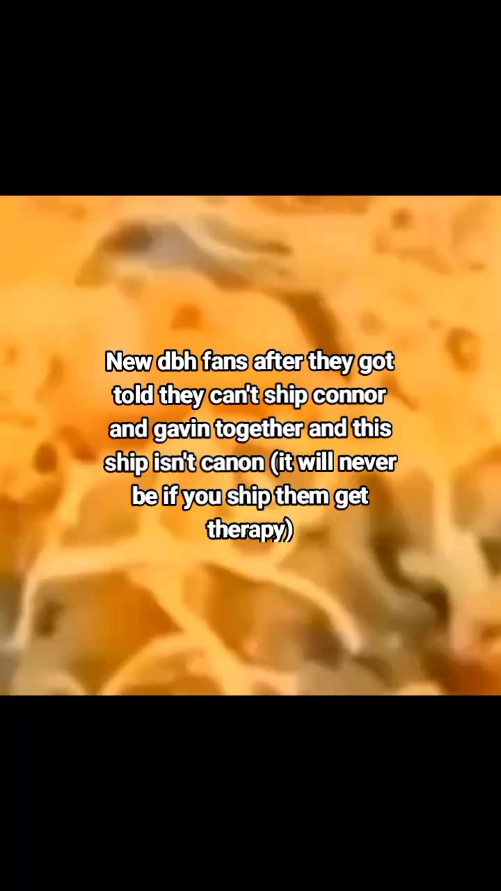 @᥅ꫝꪊꪀ꠸ ❄️🌪️