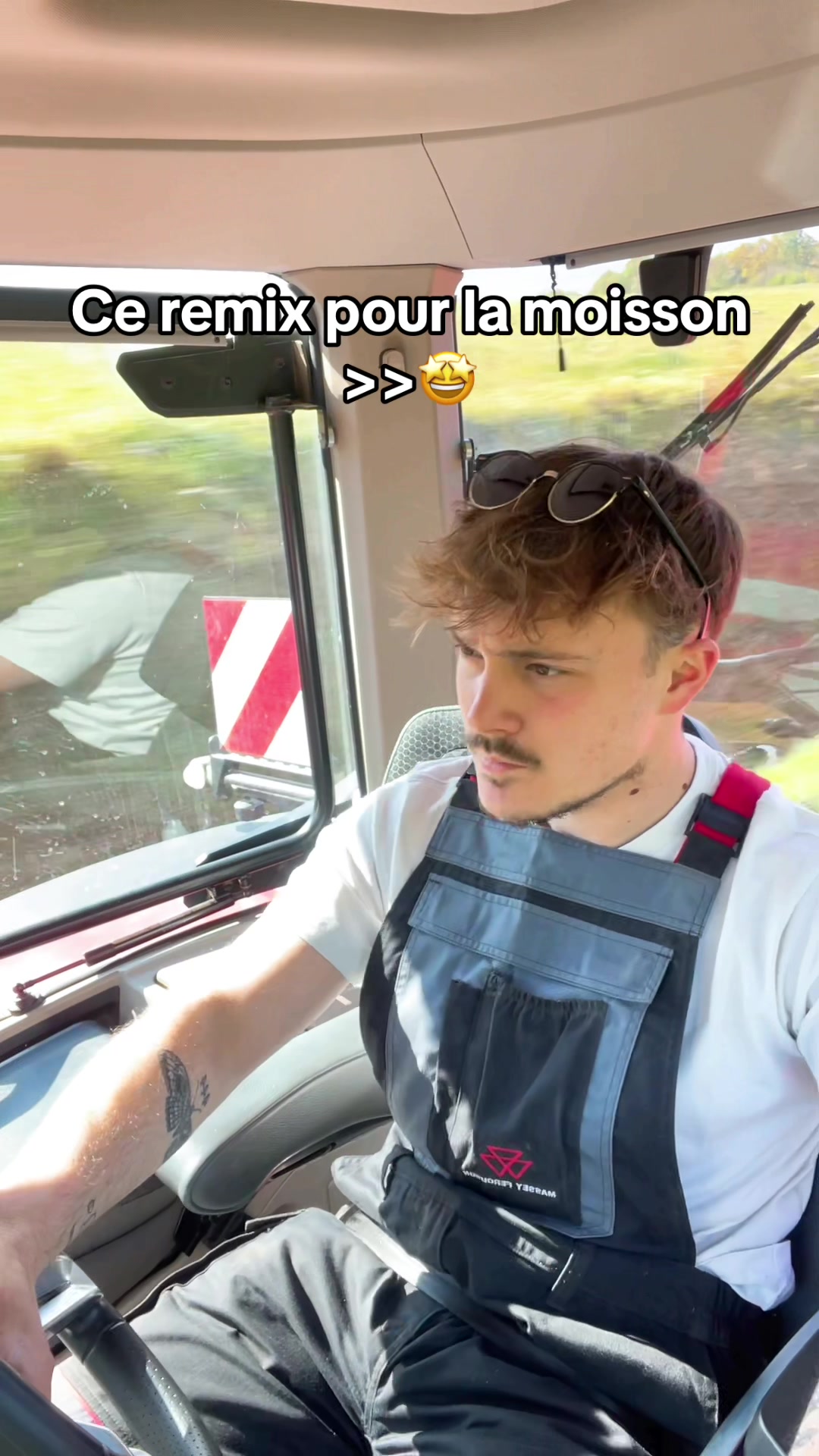 @Melvin 🇫🇷