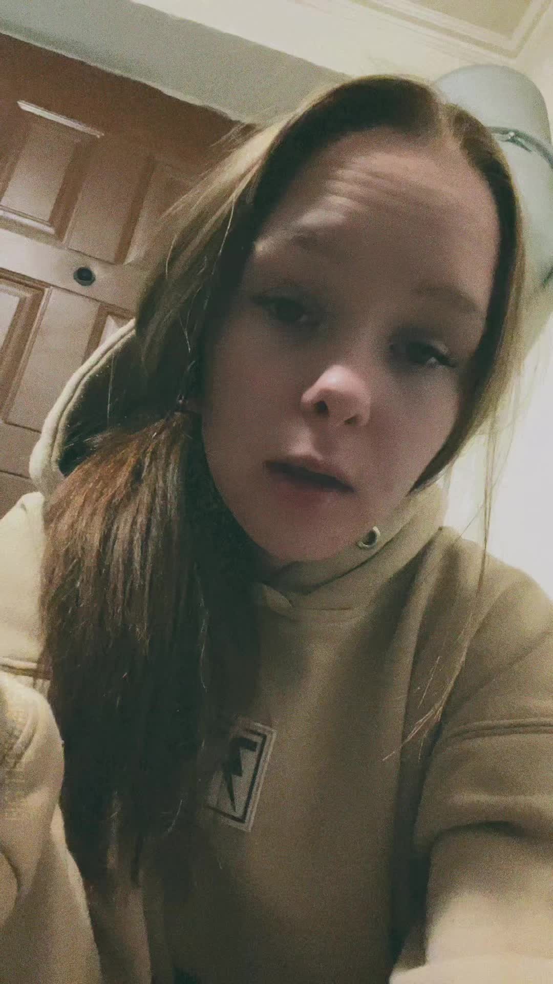 @h.drka