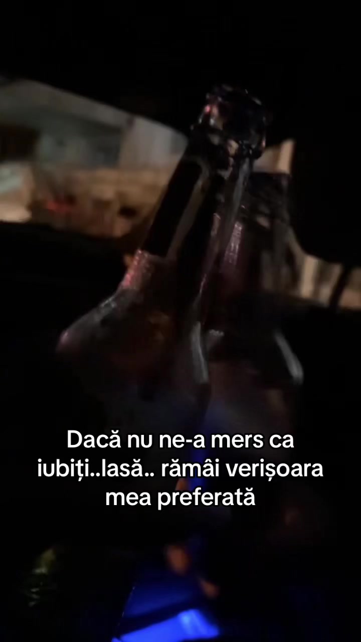 @Dimofte Florin
