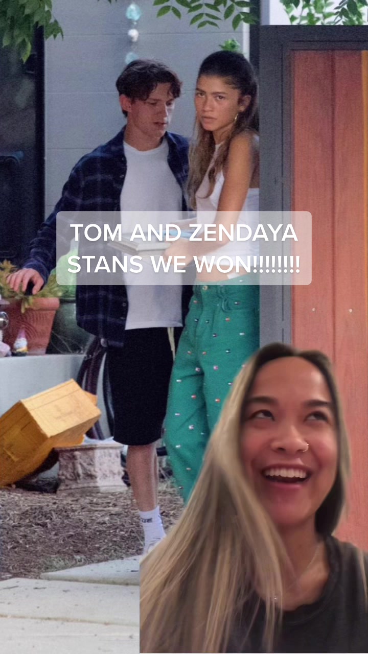 @Basic__fangirl