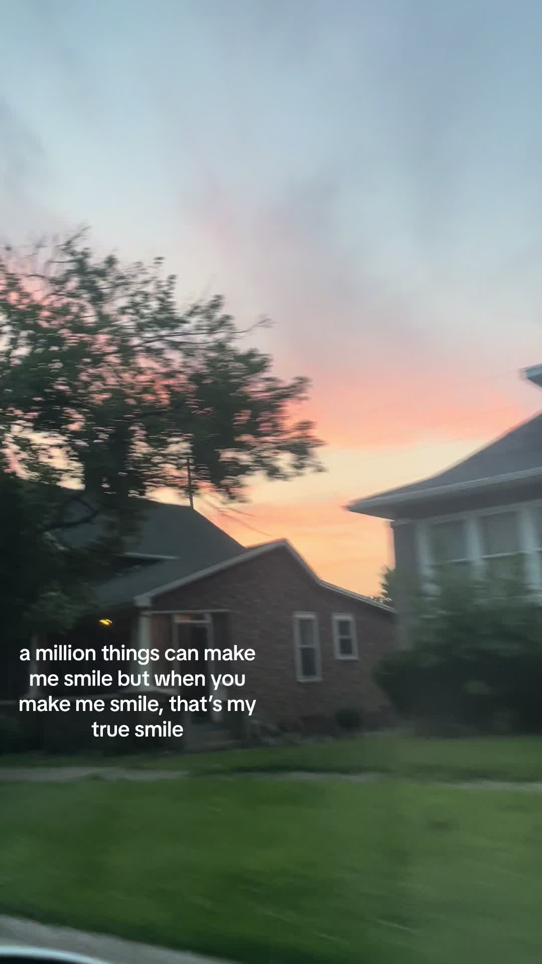 @simphub