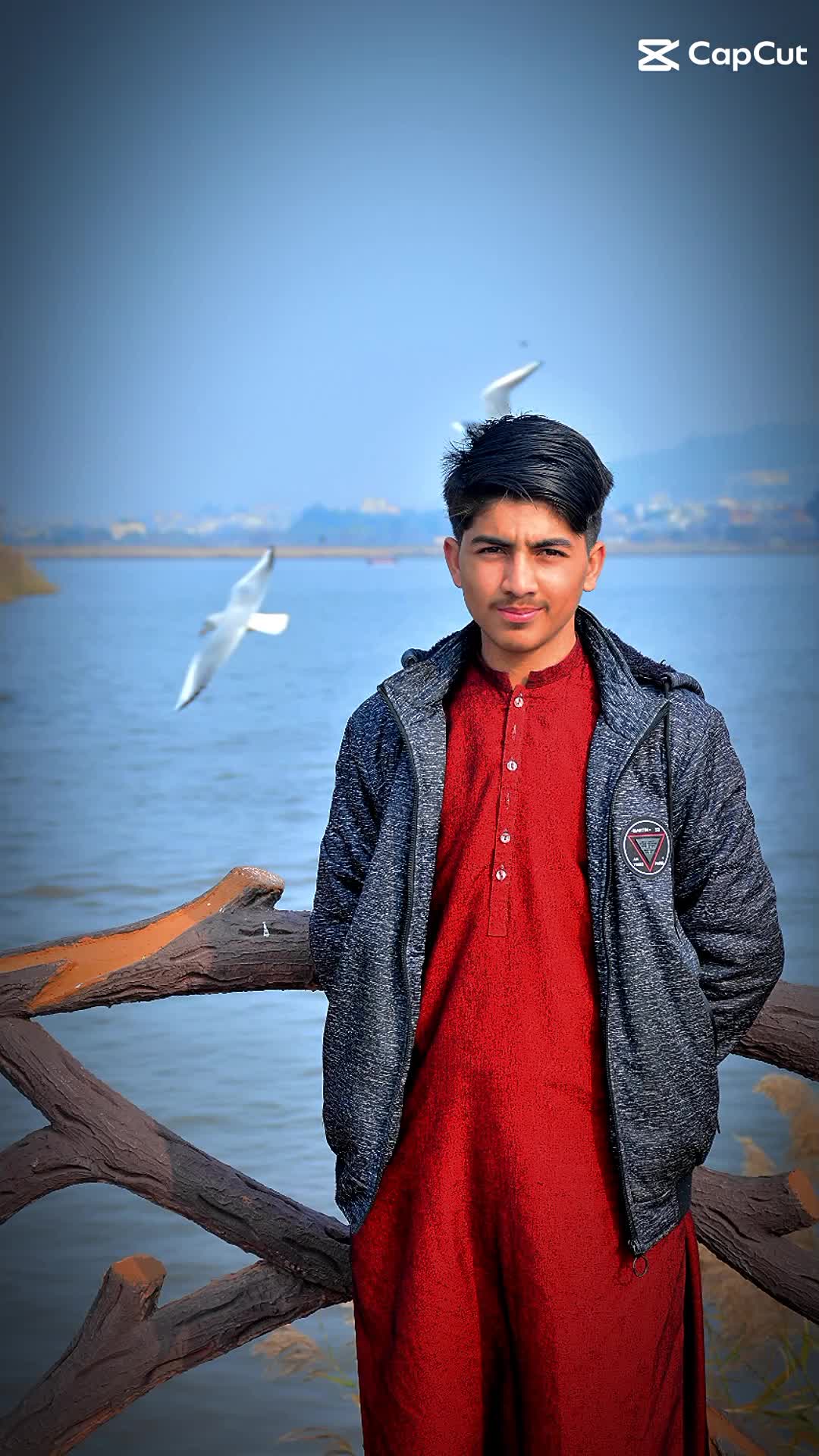 @khizer