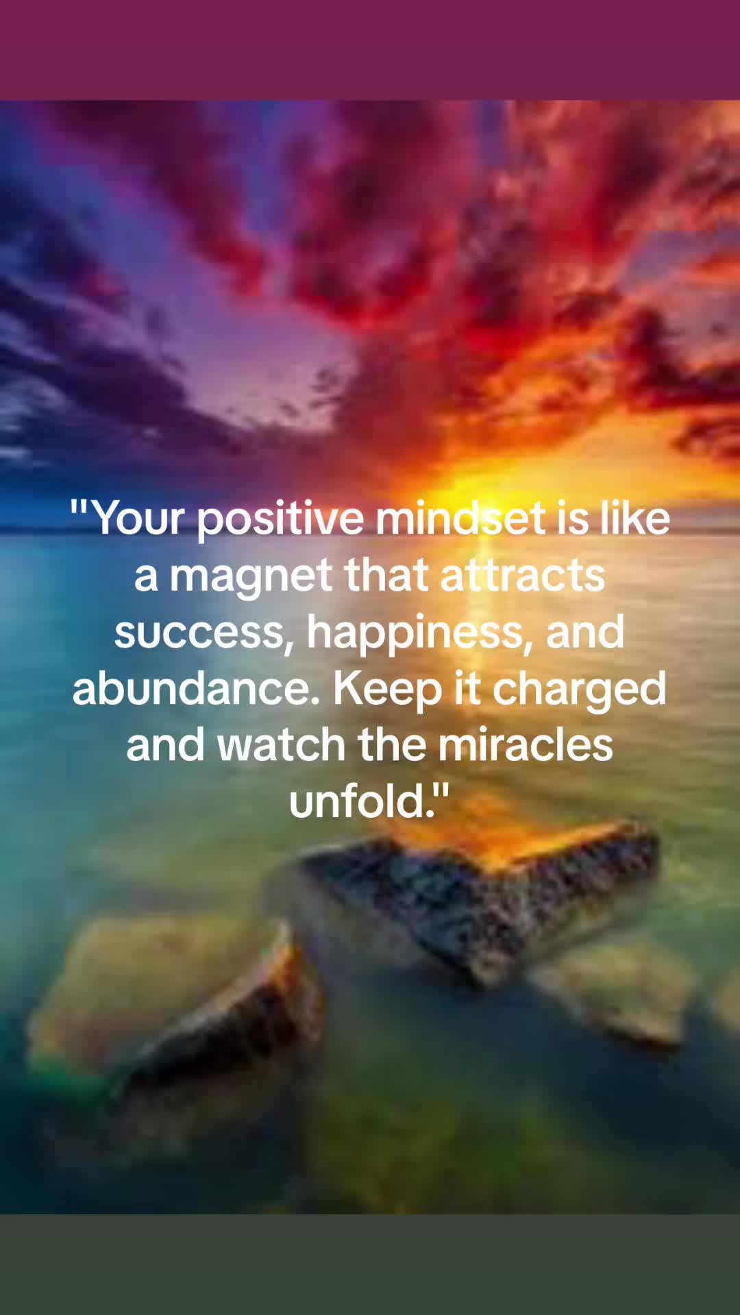 @lifehackz