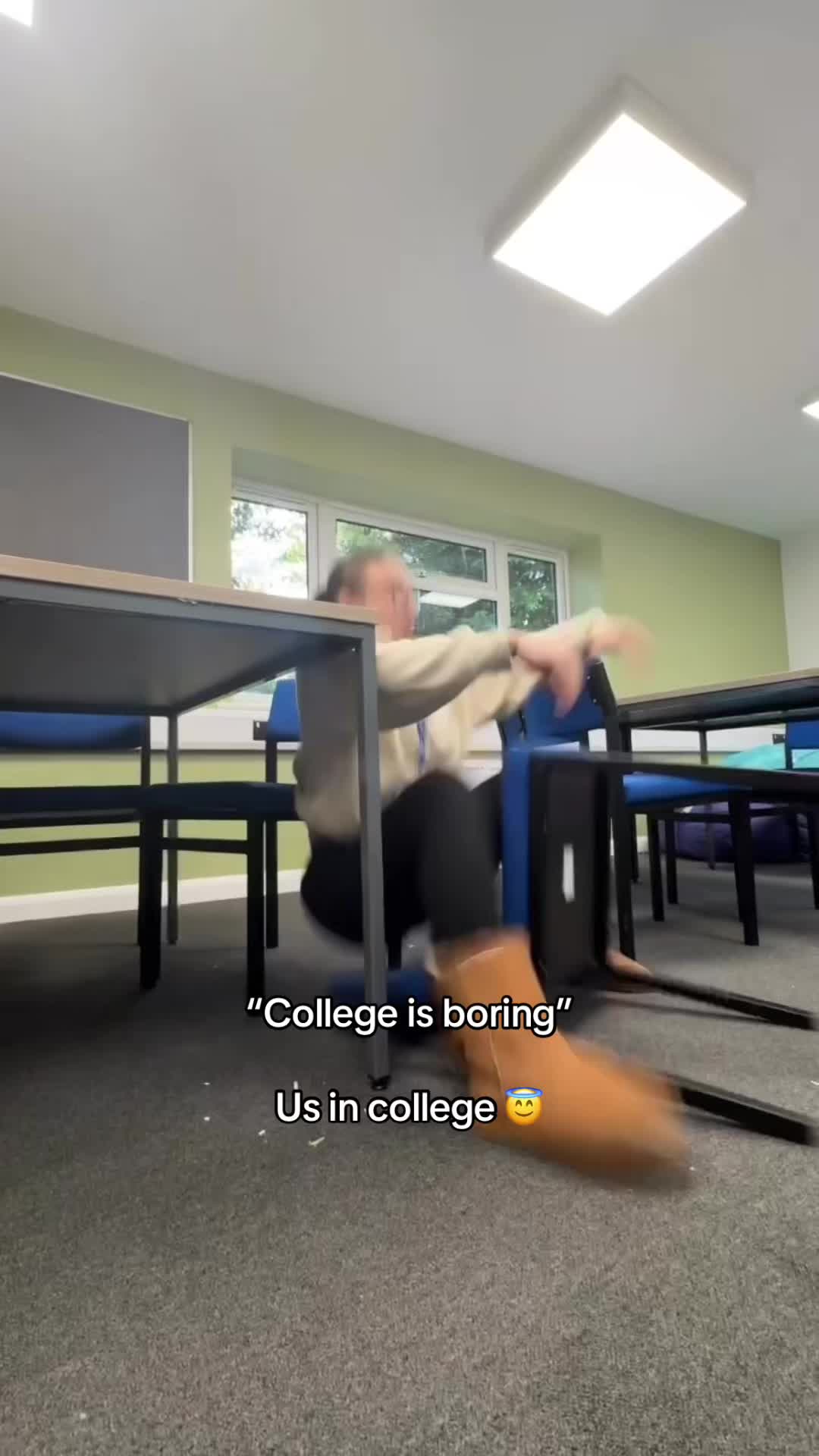 @Abi 🫶🏼