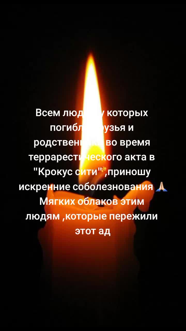 @#чании||ATE