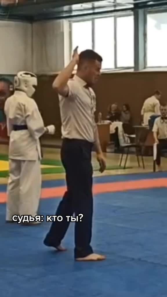 @🥊 kost1na