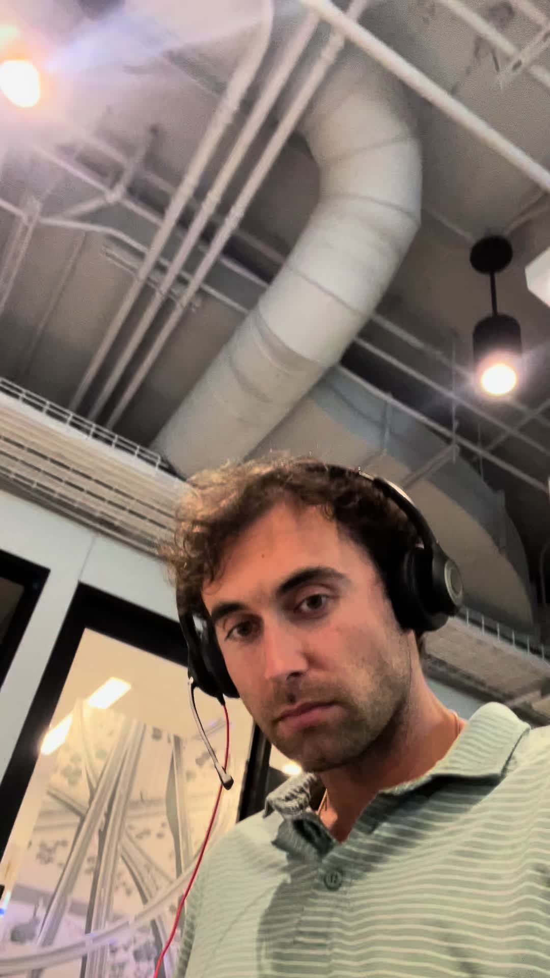 @Niko Bokos