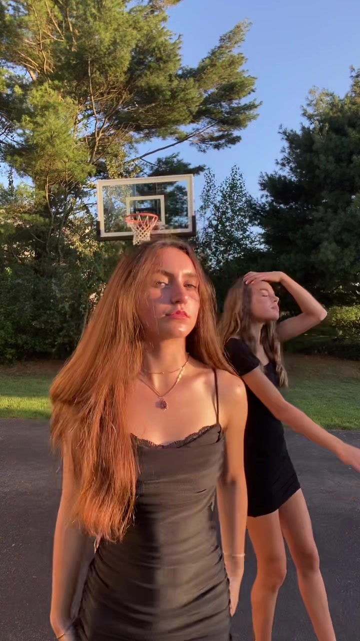 @Rya