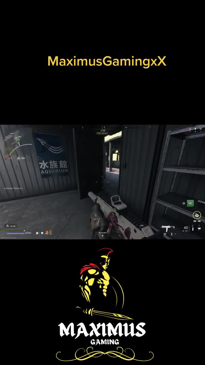 @MaximusGamingxX