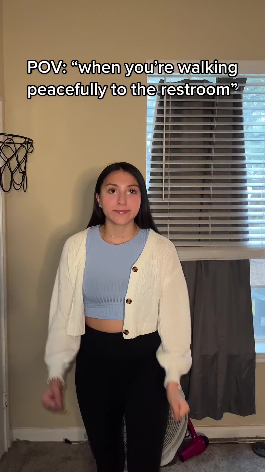 @jazlynn💗