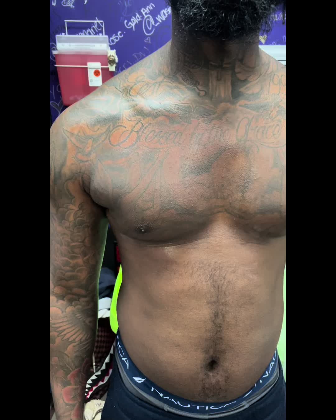 @Ink