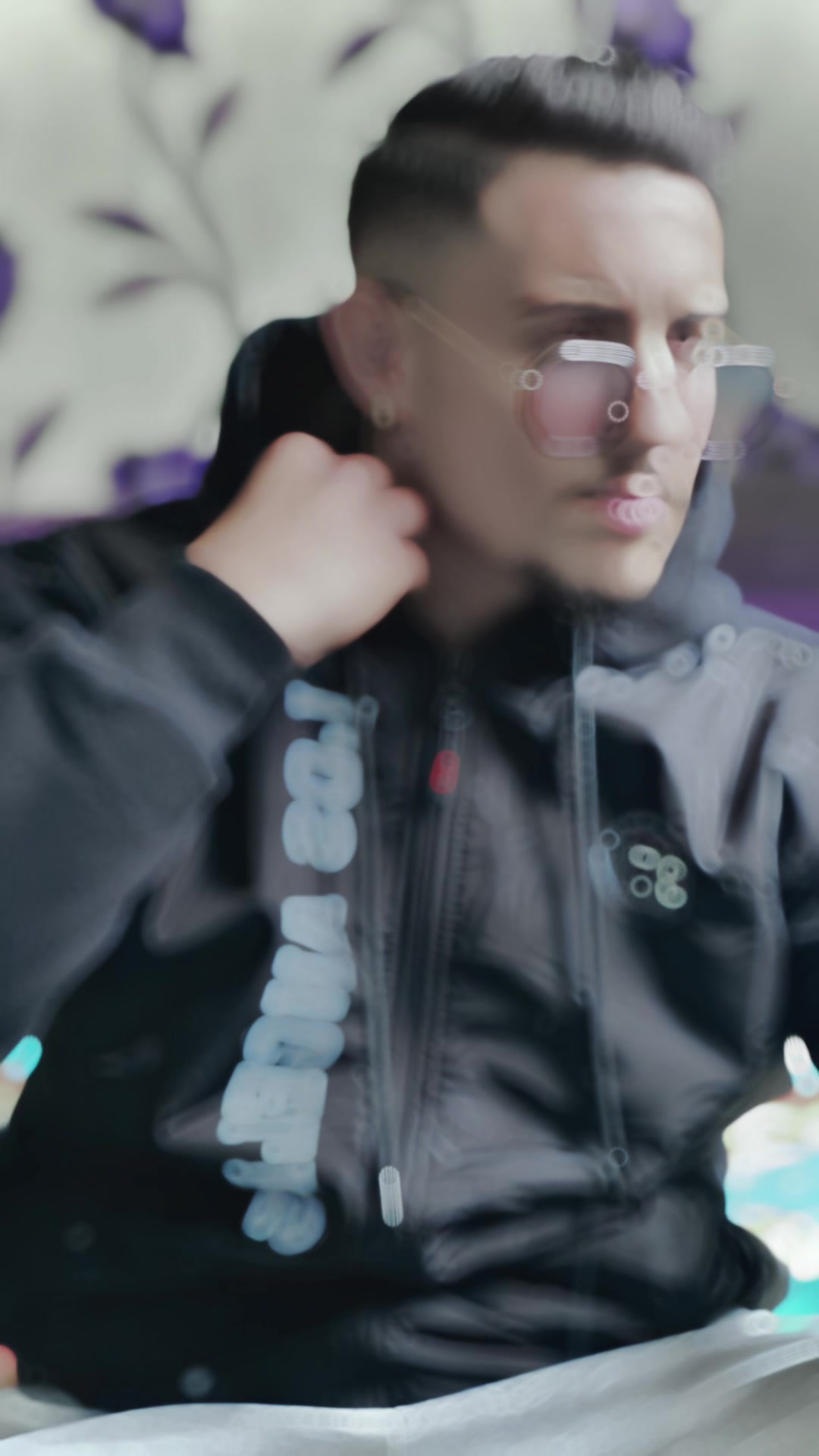 @🔱كيف حالك يا حبيبي 🔱