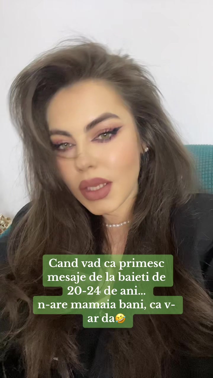@Andreea Grădinaru