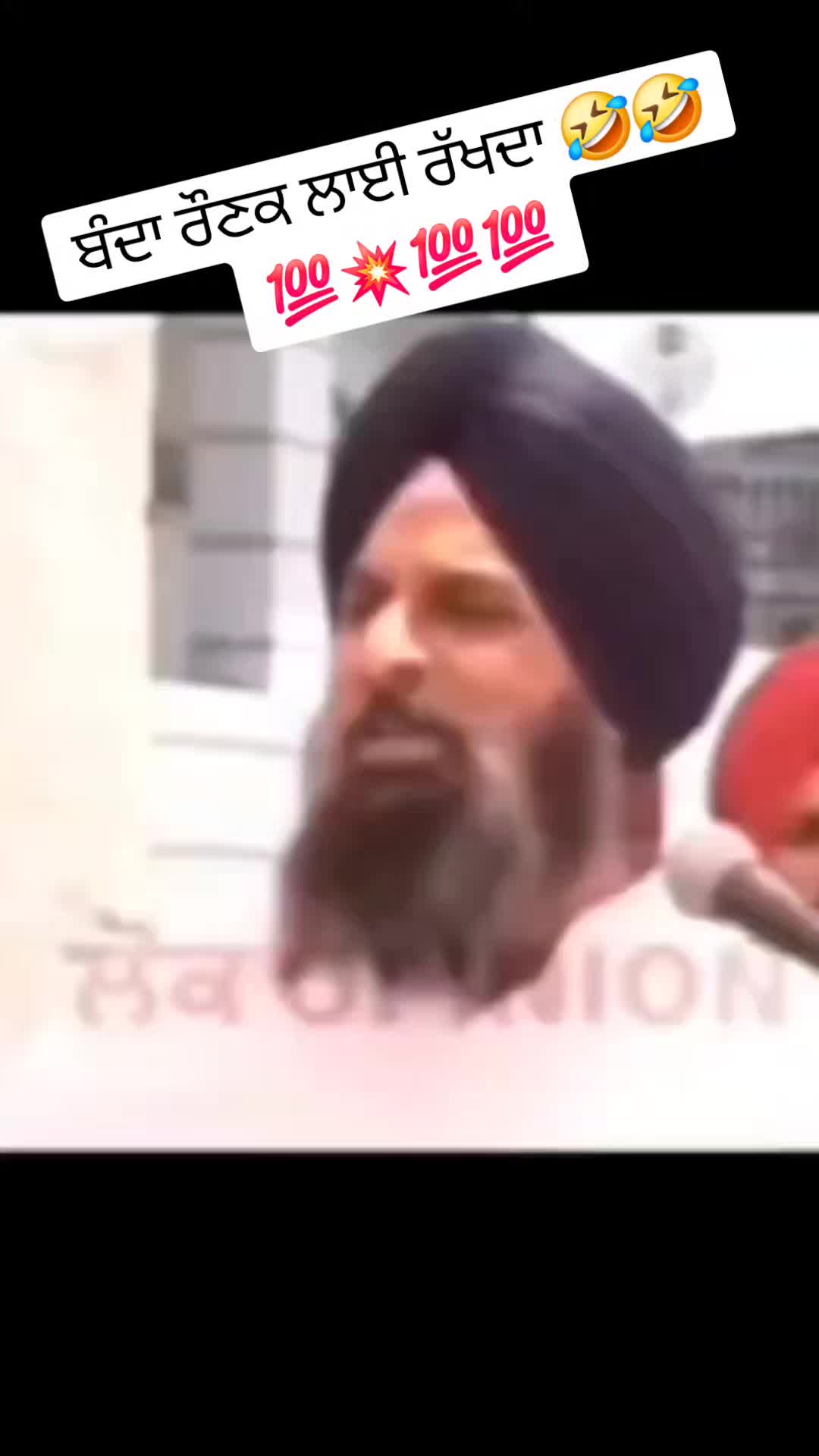 @parasmultani