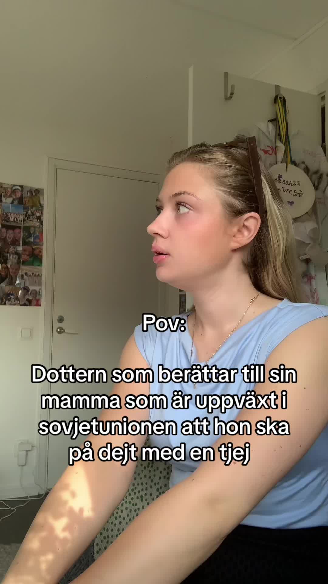 @Flatan Astrid