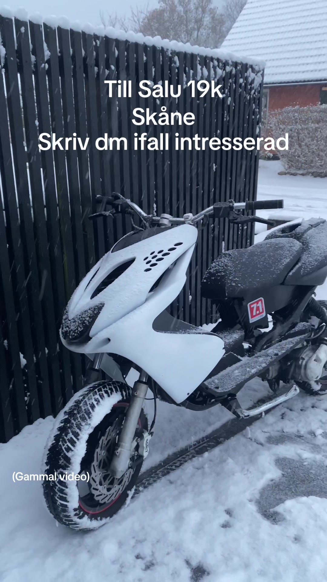 @🛵💨💨💨