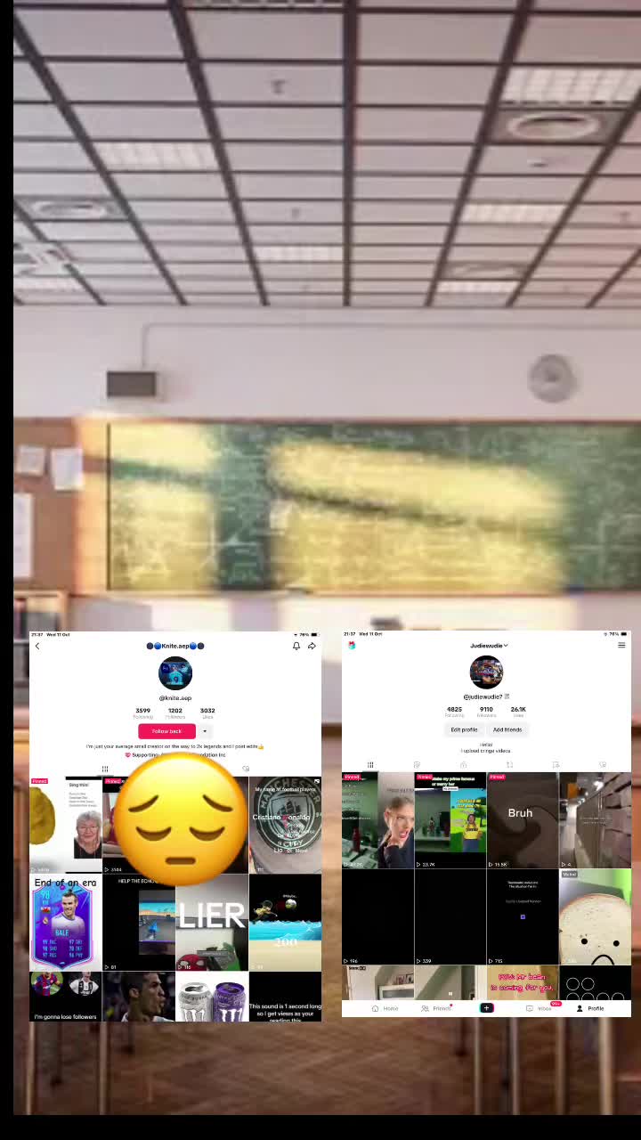@airportresillient