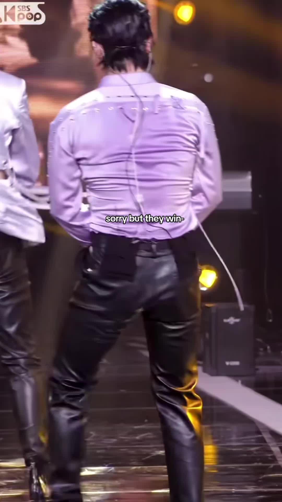 @ˢᵏʸ
