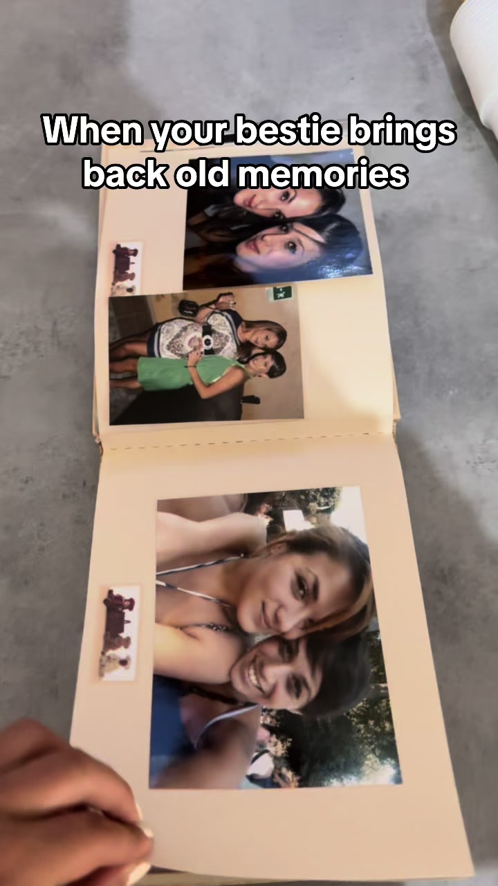 @whoisdangerous