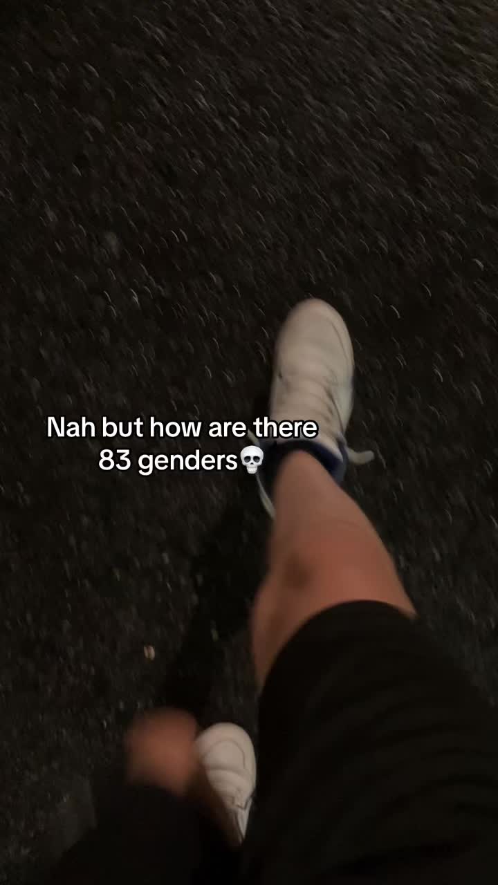 @Everything.