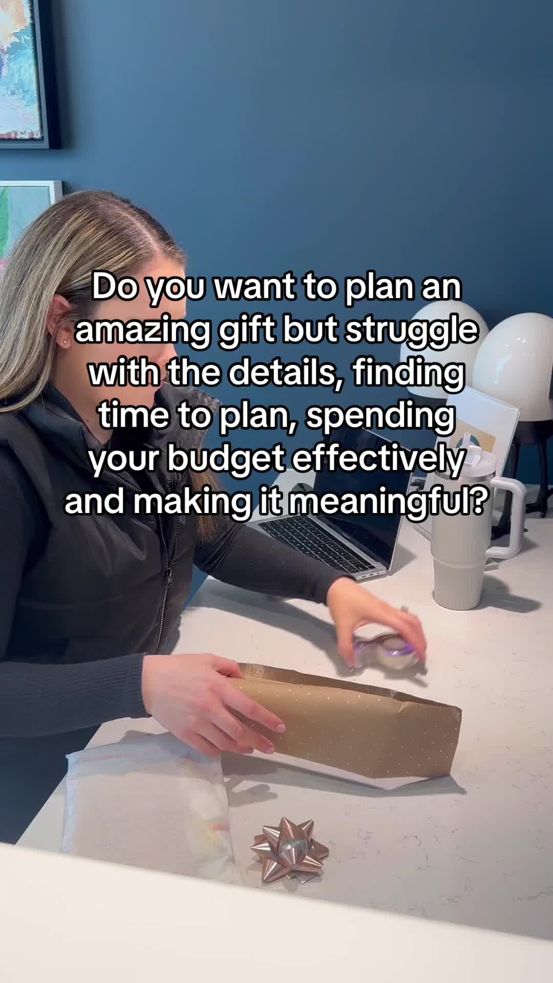 @Pippa O&rsquo;Brien