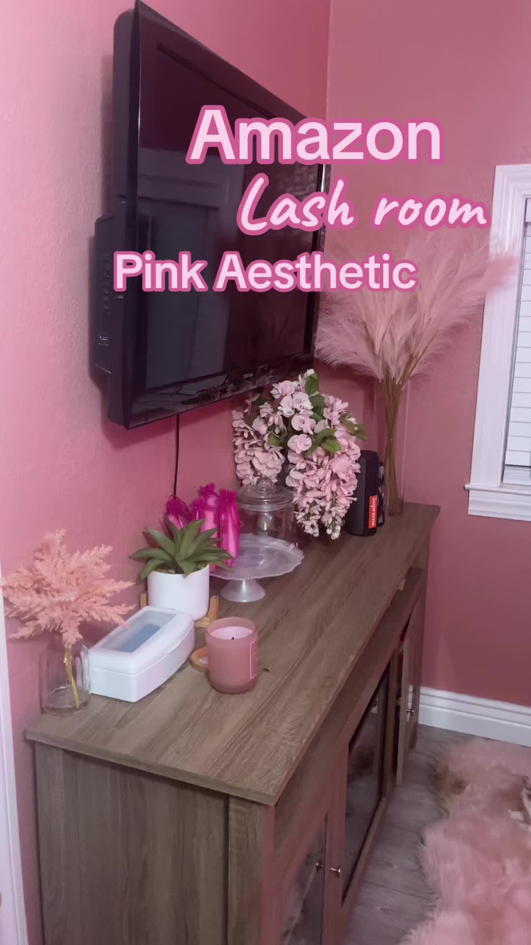 @Pink Cosmetixs🎀🪄