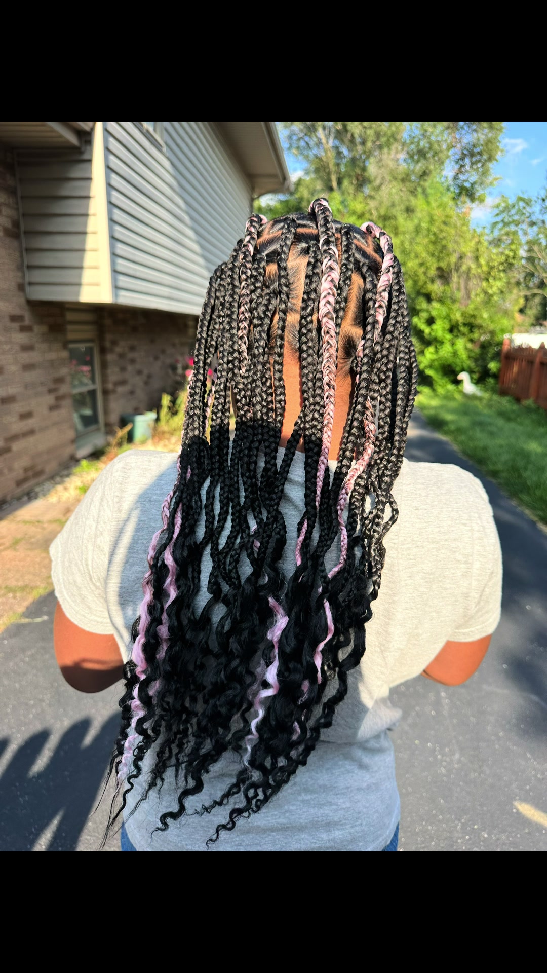 @LyricsBOWbowtique