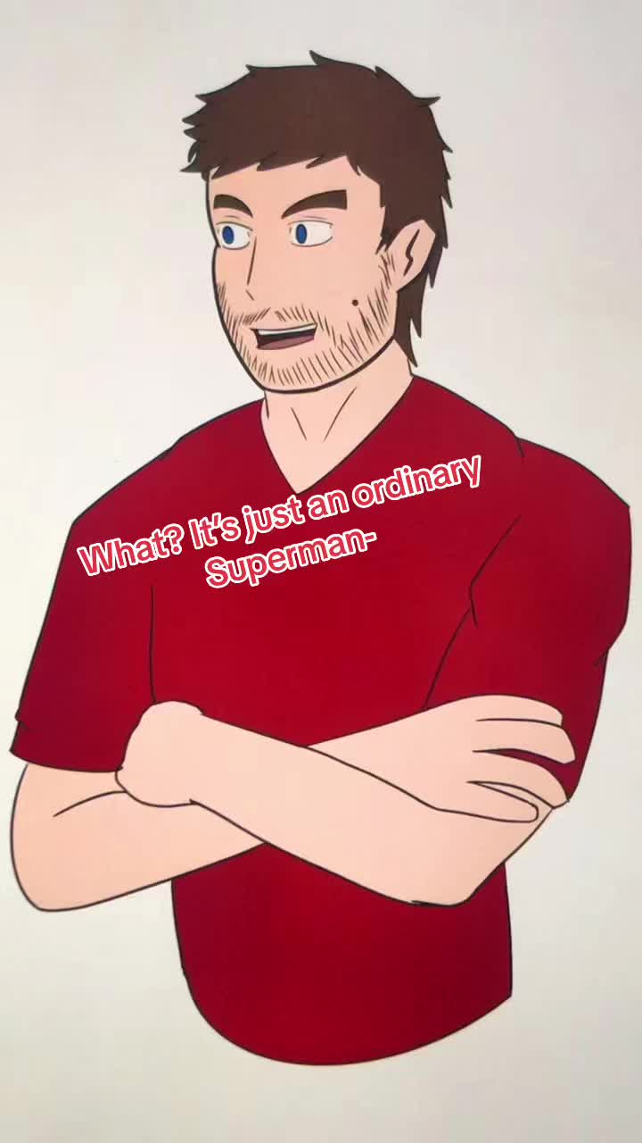 @Vex