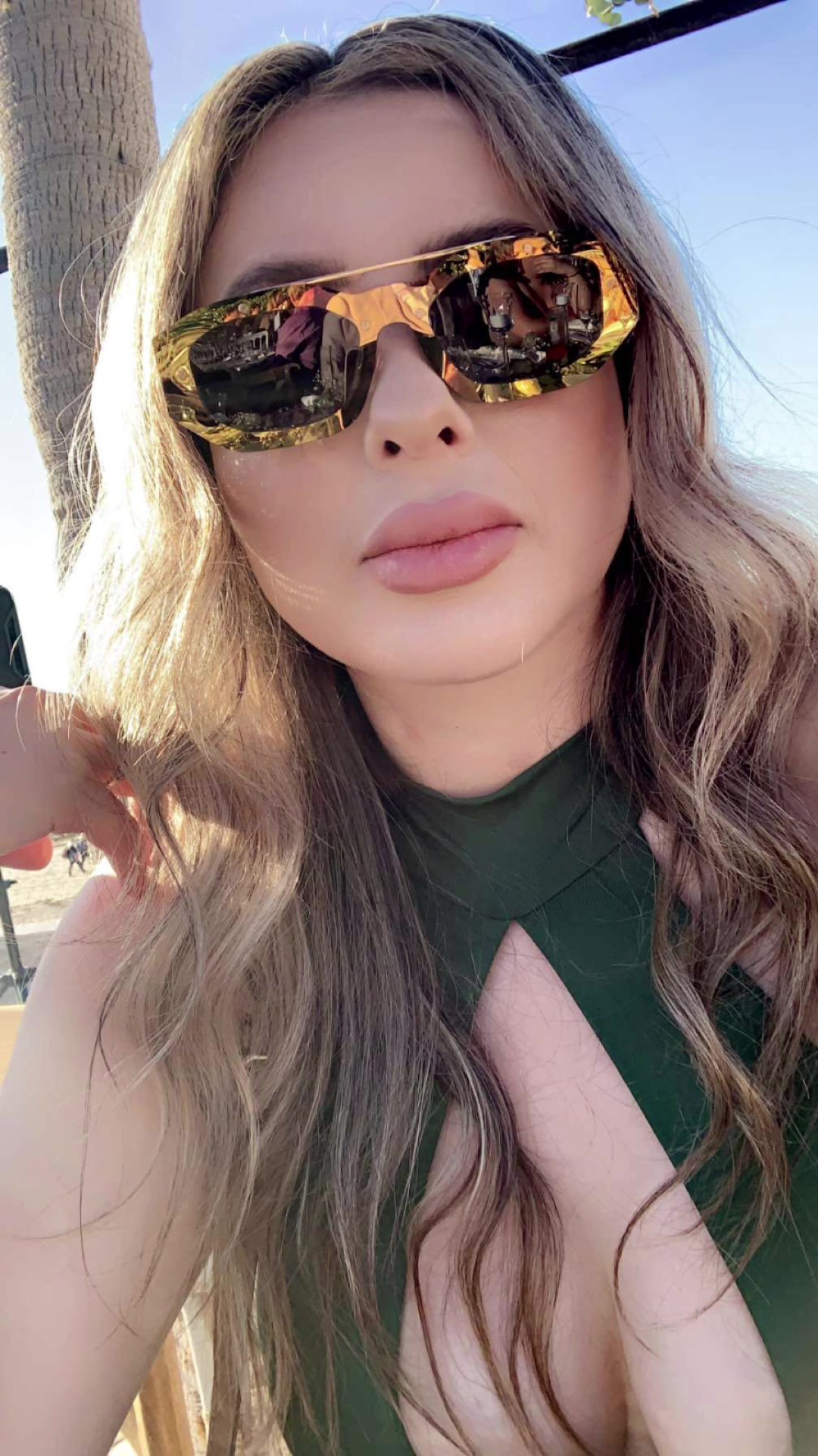 @SLJJ