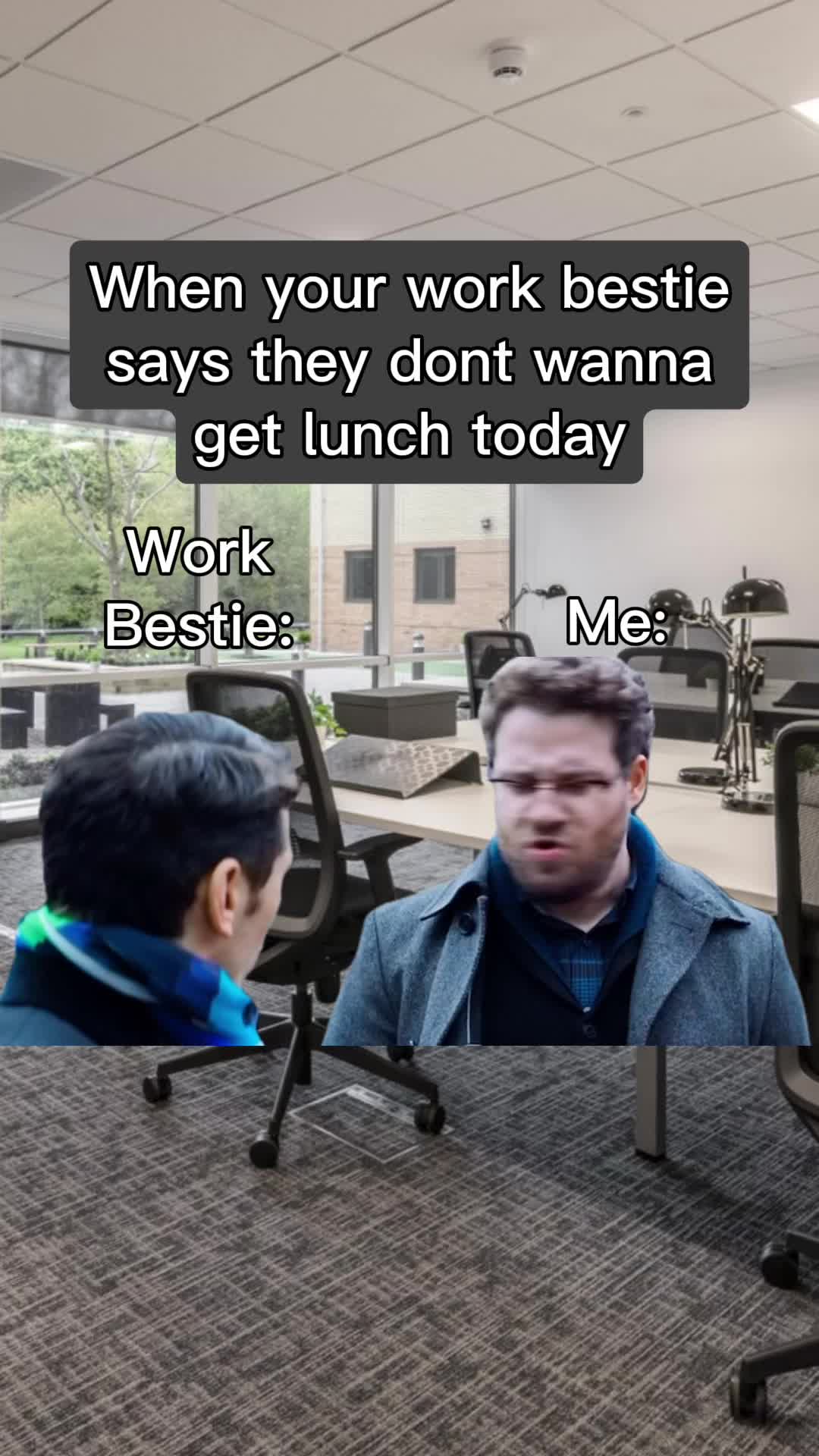 @xXGeistmanXx