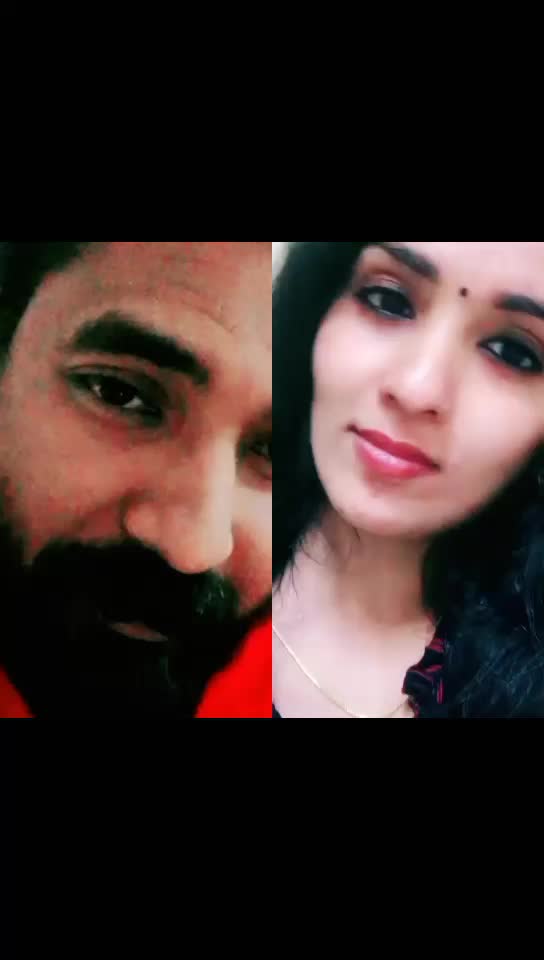 @Adoorkaran