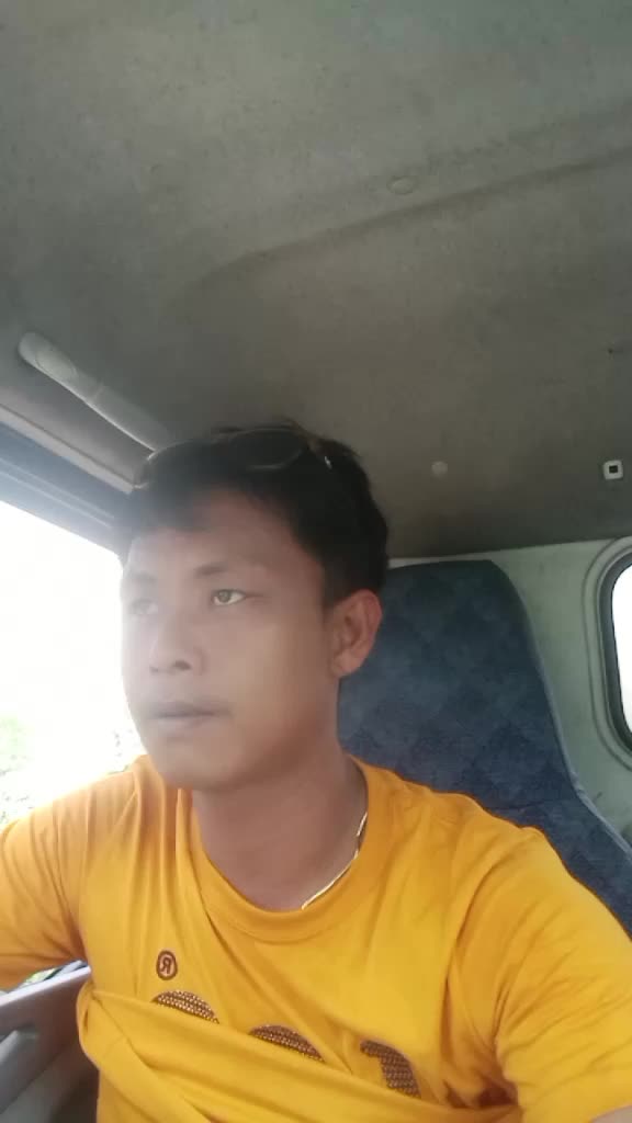 @singkit mata