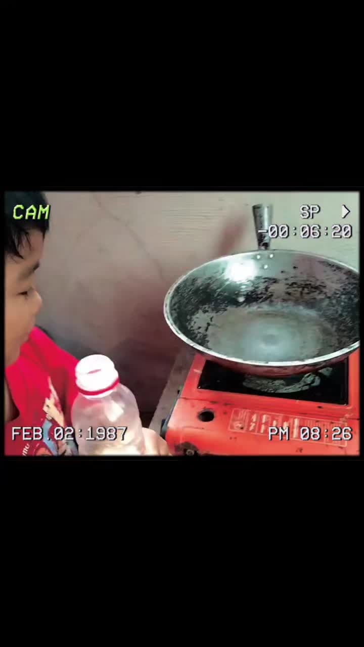@fattyyang