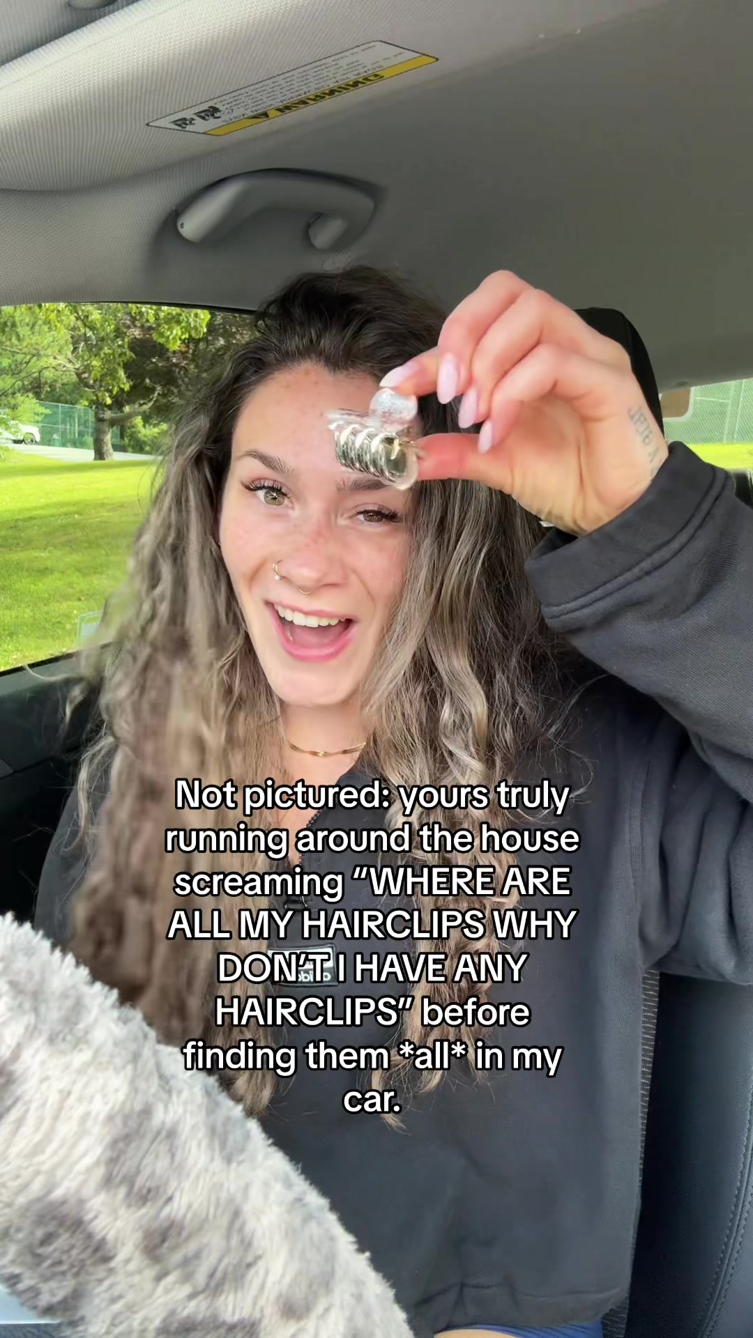 @Josie