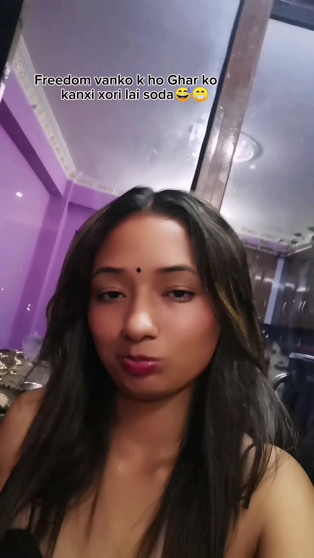 @kanxi ❤️🥀