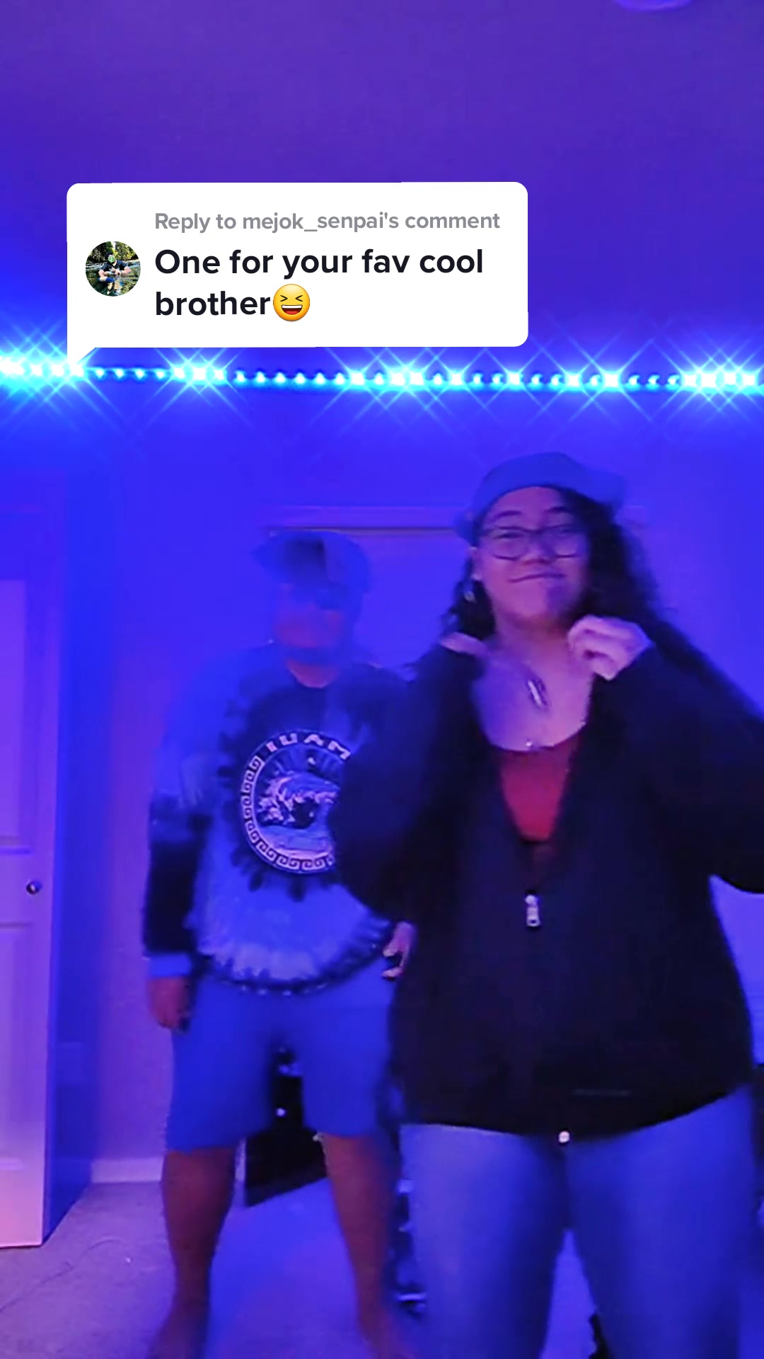 @ᴘᴀɴᴛᴜᴜɴ